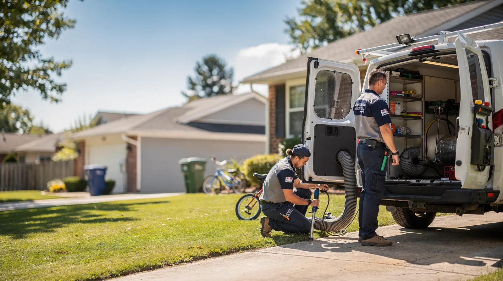 24/7 HVAC Repair & AC Replacement in Wadmalaw Island, SC near me
