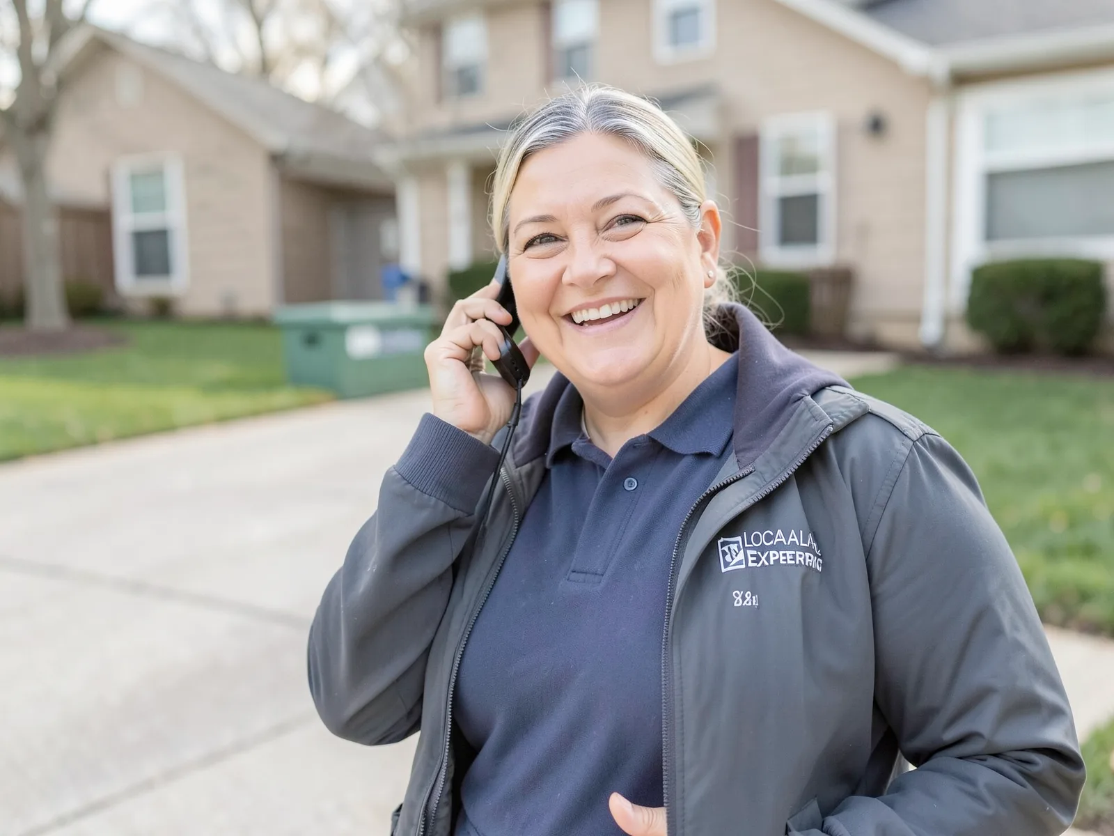 24/7 HVAC Repair & AC Replacement Wadmalaw Island, SC FAQs